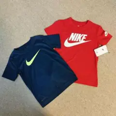 NIKE☆トップス Tシャツ 90 95 100 110