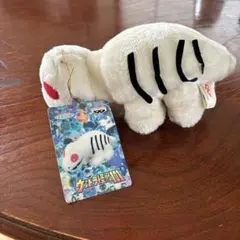 超希少！　ウルトラ怪獣101　ぬいぐるみ　77体　ULTRAMAN 超希少！ ウルトラ怪獣101 ぬいぐるみ 77体 ULTRAMAN - メルカリ