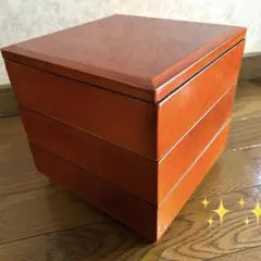 Item thumbnail for item 64a29680-e6fb-4cc2-980f-85f30d2aa690