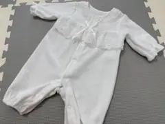 Item thumbnail for item fa695669-9b3d-475c-85e4-093e8814cdb2