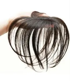 Item thumbnail for item 88437041-43b9-4847-a1e8-ec474087e47d