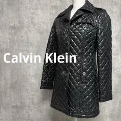 Item thumbnail for item c7503f71-071d-4ad2-bf2f-08088ac61c03