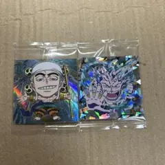 Item thumbnail for item db0eb101-8c1e-4438-9ab6-c5826b7d4103