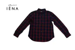 Item thumbnail for item 5dfa4839-6f5a-4d98-ac07-e1ea6afc5d87