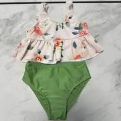 Item thumbnail for item d9167d07-22da-436c-bc90-9925d800ea74