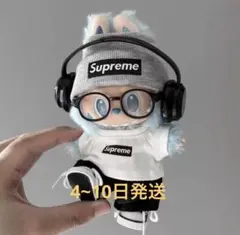 Item thumbnail for item 4e2c3ad6-c578-421a-9e86-2a50899fe813