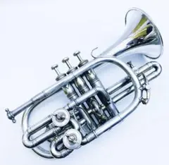 Item thumbnail for item 3fea7bcd-db81-40a6-9c01-b1784a576402