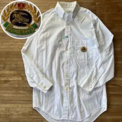 Item thumbnail for item 3f4cbb9c-7601-4ae3-a0eb-741e06ba9698