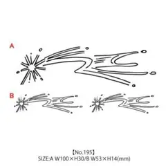 Item thumbnail for item 987fae69-a9be-4c13-99ea-fa6ee386e849