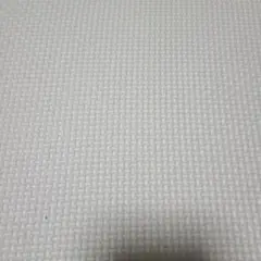 修理品