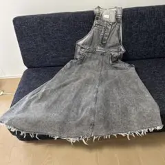 Item thumbnail for item dbd00dd6-086c-4b47-ba6e-e6b2e6495ed8