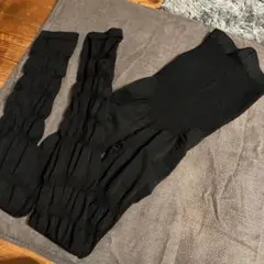 グラマラスパッツ