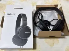 Item thumbnail for item 4cf30d63-0893-420a-bdf6-65d9148d3f75