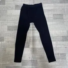 Item thumbnail for item 72b1dea2-d6a6-43e8-9fba-487068b4eabc