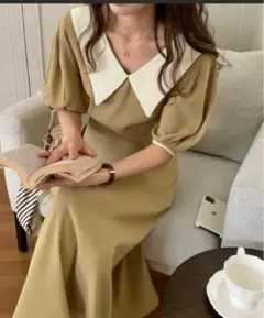 Item thumbnail for item a56c5114-cac0-4e9a-88e9-0f530685750e