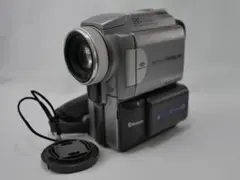 2025年最新】DCR-PC120の人気アイテム - メルカリ