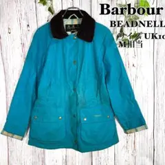 Item thumbnail for item 69517913-812e-41d7-8c78-154d848e7e04