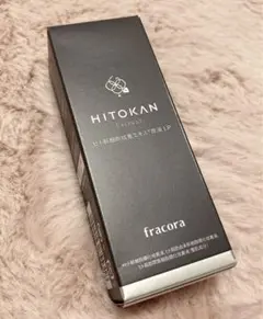 フラコラ ヒト幹細胞培養エキス原液 30ml