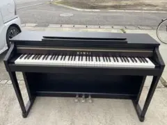 2025年最新】kawai ca17の人気アイテム - メルカリ