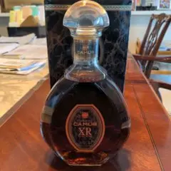 CAMUS XR EXTRA RARE 700ml 40% 箱付き 楽天市場】COGNAC CAMUS XR EXTRA RARE カミュ XR エクストラ