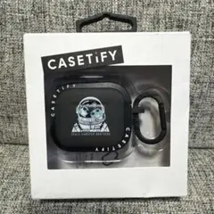 Item thumbnail for item 627f497a-f042-4d13-943c-d346afe4896b