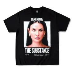 新品 SUBSTANCE GEEKS RULE サブスタンス ギークスルール