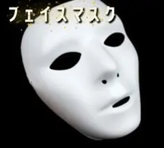 Item thumbnail for item 3b2cf37a-9d06-4d18-bfad-2171e411a45f