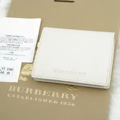 Item thumbnail for item 30be5ed1-9c89-43c8-b10d-8e903e196d85