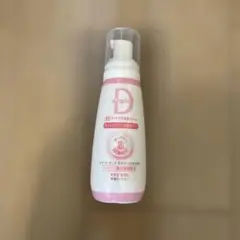 アトピア ヘアシャンプー 120ml