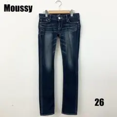 Item thumbnail for item 8d52f90a-07f2-4334-93bb-0efe6098ad50