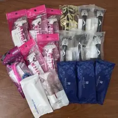 Item thumbnail for item 64aab320-d01c-46b4-9839-c11ee7afd937