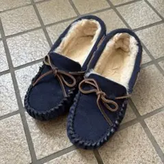 Item thumbnail for item bd6ce903-0388-4efe-94df-7b4943879d23