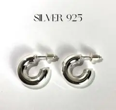 Item thumbnail for item 3467ccdd-362b-4964-bd8d-42ebcfc1d933