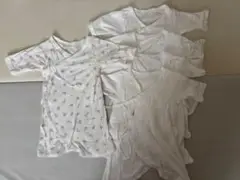 Item thumbnail for item 5fac43d0-0ce5-4505-b272-e416394dd38e