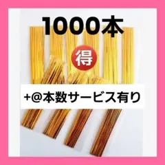 Item thumbnail for item f5c68955-9e9a-47b3-9751-149c6cf4e54e