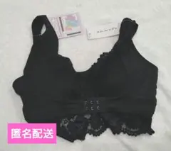 Item thumbnail for item fb0529df-2f0f-42e4-b248-452b8b597091