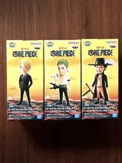 Item thumbnail for item 7a50a48e-adb9-4260-92ee-b5851b5ef729