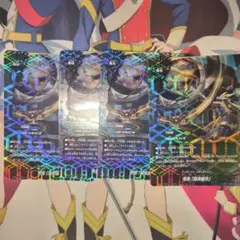 Item thumbnail for item fe374179-1490-4457-96cf-4900ca704c69