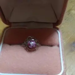 リング