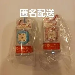 【匿名配送】たまごっち　おかしなたまごボーロっち