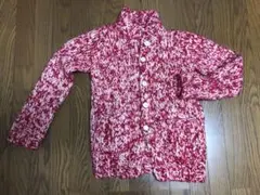 ジュンヤワタナベ☆ニット
