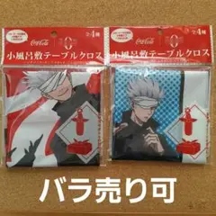 Item thumbnail for item 349bca11-72d1-4a2f-8005-273a2d769bb9