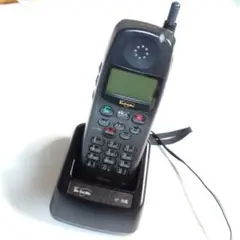 本体のみ、 携帯電話NTTDoCoMo DigitalN