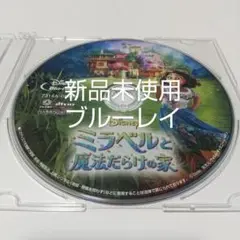 Item thumbnail for item 8e5560cc-a7f2-4aa9-bf29-8510d4640a39