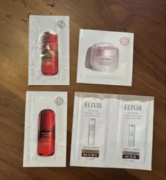 Item thumbnail for item 5a441d8d-f1fc-41f5-bec4-ff1018d9a923