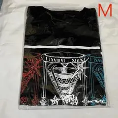 末吉秀太　グッズ　tシャツ
