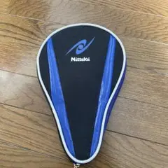ラケットケース