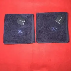 Item thumbnail for item 243593af-35ca-4409-b807-56bdac3caf0f