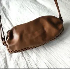 Item thumbnail for item 337f2638-531d-4833-a1ae-02ed7331bc42