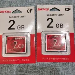 Item thumbnail for item 3f711755-e502-47bc-8b9f-af1046de9c6f